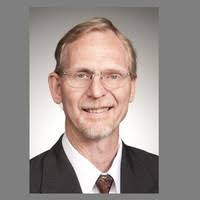 John Fruth Email & Phone Number