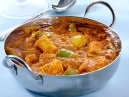 Poulet Au Curry Au Thermomix Recettes Recette Recette Poulet Curry Recettes De Cuisine Recette