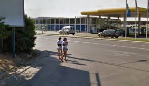 Check flight prices and hotel availability for your visit. PoziÅ£ii FierbinÅ£i Din Satelit Cum Au Fost Prinse Prostituatele Din ConstanÅ£a De Google Maps Galerie Foto