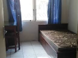 Dapatkan kontrakan atau kosan harian, bulanan, tahunan lengkap dengan fasilitas ekslusif. Kost Disewakan Di Cibeunying Trovit