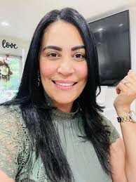 Laura Torres (@pastoralauratorres) • Instagram photos and videos