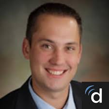 Best Esophagus, stomach, or upper small intestine surgery Doctors in Cannon  Falls, MN