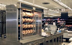 Image result for rotisserie