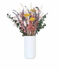 Shida Preserved Flowers | Long-Lasting Flower Delivery
