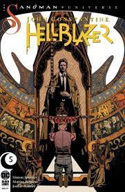 Constantine comic books issue 1. John Constantine Hellblazer 3 Dc Comics Online Kaufen Ebay