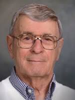 Frank T. Santangelo Obituary August 30, 2016