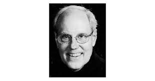 Clinton Hess Obituary (1942