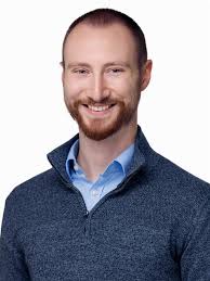 Introducing VWC's Exceptional New Partners: Melinda Johnson and Chase Carlin!! 