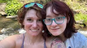 Fundraiser for Raina Kunde by Jayme n Dyllan MIllsap Unger : Honoring  Paige: A Life of Courage, Love, and Sparkle