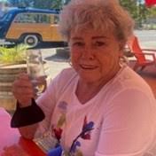 Search Mary Walther Obituaries and Funeral Services