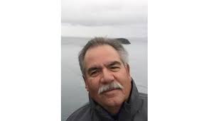 Michael Gonzales Obituary (2021)