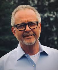 2019-2020 ANNUAL REPORT