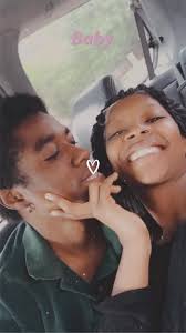 Angel Mathews (@angelmeanass)