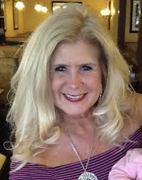 Helen Stenberg's Instagram, Twitter & Facebook