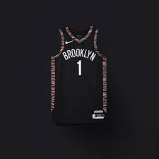 Beberapa dari kita yang ingin memesan baju basket belum mengetahui bagaimana caranya mendesain baju tersebut. 5 Jersey Nba City Edition 2018 Terbaik Versi Bukareview Bukareview