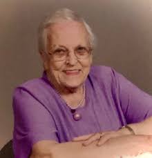 21-07-12 Eaton, Damaris Ann