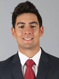 King Gives Strong Pitching Performance, but the Eagles fall to No. 7 FSU