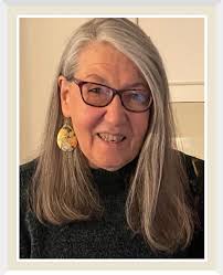 Tribute to retired registered nurse