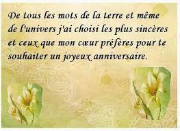 Citation Pour Souhaiter Joyeux Anniversaire Unique Citation Anniversaire 30 Ans Sms D Annive Anniversaire Sms Joyeuse Anniversaire Citation Anniversaire 30 Ans