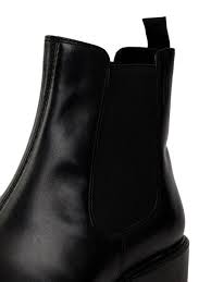 Maybe you would like to learn more about one of these? Vagabond Chelsea Boots Aus Leder Modell Kenova In Grau Schwarz Online Kaufen 1022684 P C Online Shop