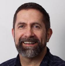 About Lollipop Local