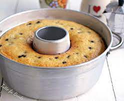 Check spelling or type a new query. Ciambella Classica Con Fornetto Versilia Tutto Fa Brodo In Cucina