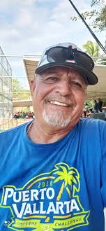 Delfino Aguilera y Martínez, sobre Rieles