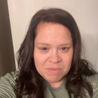 50+ "Erin Burg" profiles