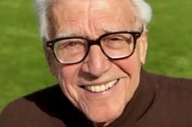 Latest death notices across North Wales as families remember loved ones