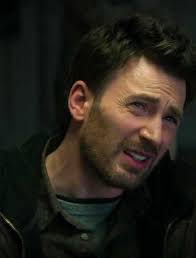 This Christmas: Cast & Character Guide