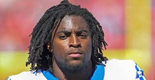 Where Kentucky transfer departures are playing this fall