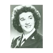 Harps Family Obituaries