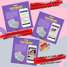 Sabah uyandığımız zaman ilk duamız, besmele olmalıdır. Mommy Hana Sabah Home Facebook