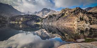 Bozeman Montana Photo Spots Marriott Bonvoy Traveler