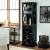 Modern Liquor Display Cabinet