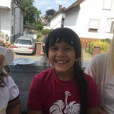 that sunshine of my life opa enkelkind leandramolitor entrumplerfamilie entrumpelungsfirma molitor mainz wiesbaden frankfurt giessen fulda wetzlar
