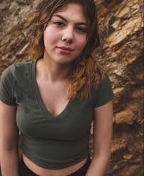 Santa Barbara Graduates Share Memories in a COVID Year