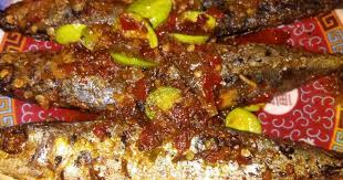 Check spelling or type a new query. 252 Resep Pindang Bumbu Merah Enak Dan Sederhana Ala Rumahan Cookpad