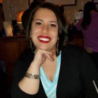 Esmeralda "Emy" Velez