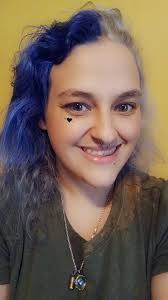 What team or group can a beginner female cyclist join for RAGBRAI in Iowa?