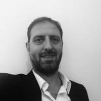 30+ profili “Patrick”