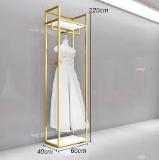 Ferforje Askilik 05336910626 2020 Dekor Butik Raf