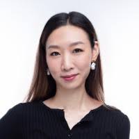 800+ "❤..virginia、" profiles