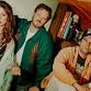 The Lone Bellow