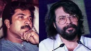 May 27, 2021 · chiranjeevi celebrates birthday: Wcfkv5wuwxznsm