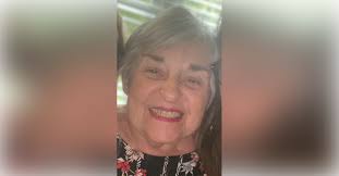 Obituary information for Nancy A. LeClair