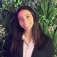 600+ profilů „Boctor“