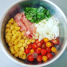 Wp 1465648034608 Jpg Recettes De Cuisine Tomates Cerises Cuisine