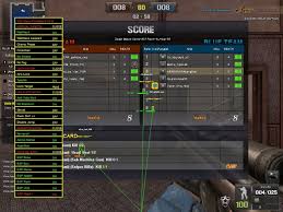 Tukar kode redeem pb lewat website. Download Cit Pb Garena Texpcallfisa S Ownd