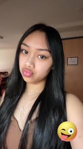 Frank Drago Stony Brook